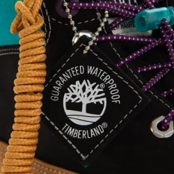 PARTNER: CREATION ref TB0A2N93231 Timberland - 9 PARTNER: CREATION ref TB0A2N93231 Timberland - 9